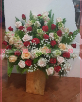 Tinh Khiết - belovedbeyond.com