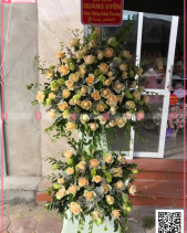 Phát Tài - belovedbeyond.com