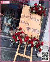 Vững Tiến - belovedbeyond.com