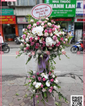 Lộc Phát - belovedbeyond.com