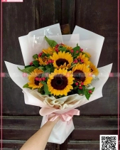 Niềm Tin - belovedbeyond.com