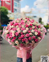 Dịu Dàng - belovedbeyond.com