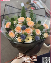 Tình Đầu - belovedbeyond.com