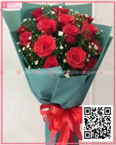 Tình Nồng - belovedbeyond.com