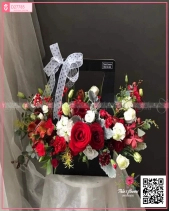 Tình Đầu - belovedbeyond.com