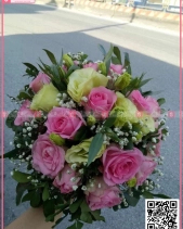 Tươi Đẹp - belovedbeyond.com