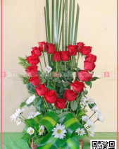 Tươi Đẹp - belovedbeyond.com