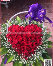 Cảm Ơn - belovedbeyond.com