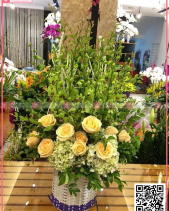 Biết Ơn - belovedbeyond.com
