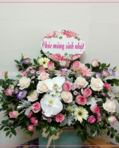 Cảm Ơn - belovedbeyond.com