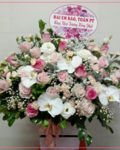 Niềm Vui - belovedbeyond.com