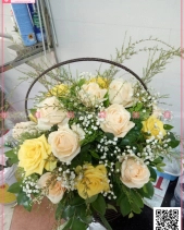 Hạnh Phúc - belovedbeyond.com