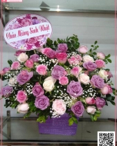 Thành Công - belovedbeyond.com