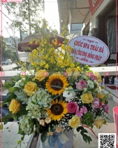 Niềm Tin - belovedbeyond.com