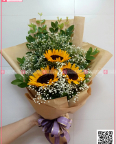 Chiến Thắng - belovedbeyond.com