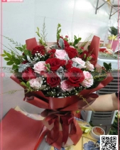 Hy Vọng - belovedbeyond.com