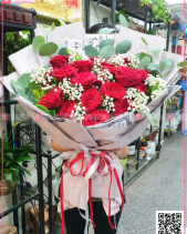 Thương Thầm - belovedbeyond.com
