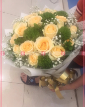 Yêu Thương - belovedbeyond.com