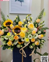 Nồng Thắm - belovedbeyond.com
