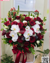 Hạnh Phúc - belovedbeyond.com