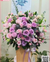 Rực Rỡ - belovedbeyond.com