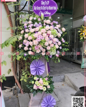 Tươi Sáng - belovedbeyond.com