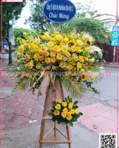 May Mắn - belovedbeyond.com