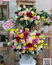 Trọn Vẹn - belovedbeyond.com