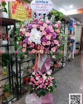 May Mắn - belovedbeyond.com