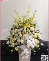 Mùa Yêu - belovedbeyond.com