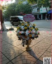 Tình Nồng - belovedbeyond.com