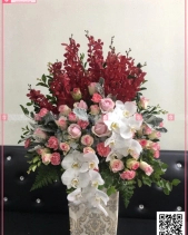 Thu Về - belovedbeyond.com