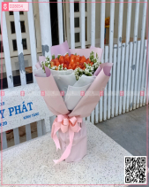 Hạnh Phúc - belovedbeyond.com