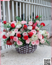 Lãng Mạng - belovedbeyond.com