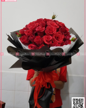 Sang Trọng - belovedbeyond.com