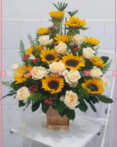 Niềm Tin - belovedbeyond.com