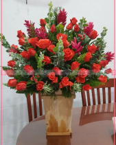 Chắp Cánh - belovedbeyond.com