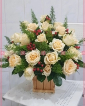 Tươi Đẹp - belovedbeyond.com