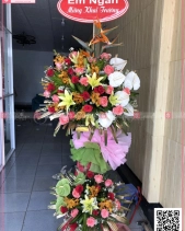 Thanh Khiết - belovedbeyond.com