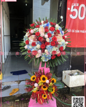 Sang Trọng - belovedbeyond.com