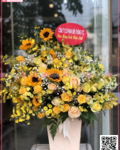 Sang Trọng - belovedbeyond.com