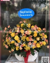 Tươi Sáng - belovedbeyond.com