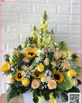 Biết Ơn - belovedbeyond.com