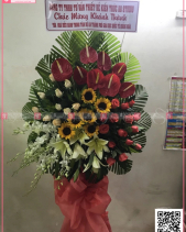 Khát Khao - belovedbeyond.com