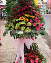 Sức Sống - belovedbeyond.com