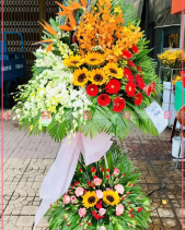 Chắp Cánh - belovedbeyond.com