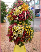Rực Rỡ - belovedbeyond.com