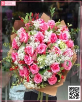 Tình Đầu - belovedbeyond.com