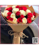 Nhẹ Nhàng - belovedbeyond.com