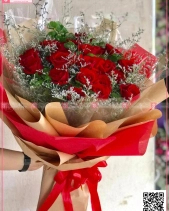 Dịu Dàng - belovedbeyond.com